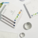 The Signature Set