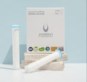 SF140® Filter-Ersatzset (4er-Pack)