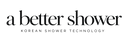a better shower