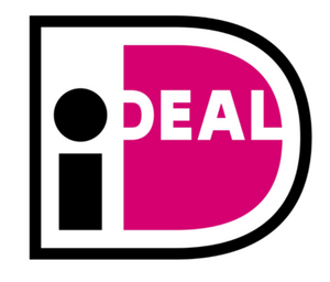 Payment Icon