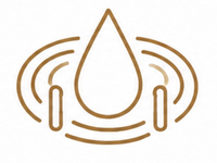 Patented magnetized water technology